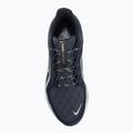Дамски обувки за бягане Nike Winflo 11 GORE-TEX dark obsidian/anthracite/silt red 5
