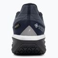 Дамски обувки за бягане Nike Winflo 11 GORE-TEX dark obsidian/anthracite/silt red 6