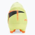 Мъжки футболни обувки Nike Mercurial Vapor 16 Pro AG-Pro limelight/hyper crimson/volt 6