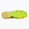 Мъжки футболни обувки Nike Mercurial Vapor 16 Pro FG limelight/hyper crimson/volt 4