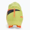 Мъжки футболни обувки Nike Mercurial Vapor 16 Pro FG limelight/hyper crimson/volt 6