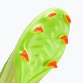 Мъжки футболни обувки Nike Mercurial Vapor 16 Pro FG limelight/hyper crimson/volt 10