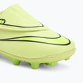 Детски футболни обувки Nike Mercurial Vapor 16 Club FG/MG limelight/hyper crimson/volt 7