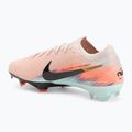 Мъжки футболни обувки Nike United Mercurial Vapor 16 Elite FG 3