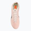Мъжки футболни обувки Nike United Mercurial Vapor 16 Elite FG 5