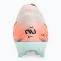 Мъжки футболни обувки Nike United Mercurial Vapor 16 Elite FG 6