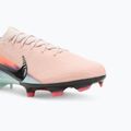 Мъжки футболни обувки Nike United Mercurial Vapor 16 Elite FG 7
