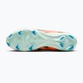 Мъжки футболни обувки Nike Mercurial Superfly 10 Pro Kylian Mbappe FG melon tint/igloo 12