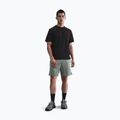 Мъжки шорти Nike Dri-Fit Totality 7“ Unlined clay green/black/clay green/black 2