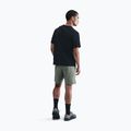 Мъжки шорти Nike Dri-Fit Totality 7“ Unlined clay green/black/clay green/black 3