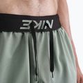 Мъжки шорти Nike Dri-Fit Totality 7“ Unlined clay green/black/clay green/black 5