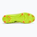 Мъжки футболни обувки Nike Mercurial Vapor 16 Academy MG limelight/hyper crimson/volt 4