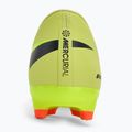 Мъжки футболни обувки Nike Mercurial Vapor 16 Academy MG limelight/hyper crimson/volt 6