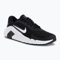 Дамски обувки за тренировка Nike Flex Train black/anthracite/white