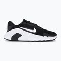 Дамски обувки за тренировка Nike Flex Train black/anthracite/white 2
