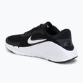 Дамски обувки за тренировка Nike Flex Train black/anthracite/white 3