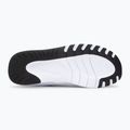 Дамски обувки за тренировка Nike Flex Train black/anthracite/white 4