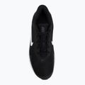 Дамски обувки за тренировка Nike Flex Train black/anthracite/white 5