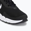 Дамски обувки за тренировка Nike Flex Train black/anthracite/white 7