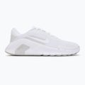 Мъжки обувки за тренировка Nike Flex Train white/photon dust/white 2