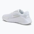 Мъжки обувки за тренировка Nike Flex Train white/photon dust/white 3