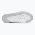 Мъжки обувки за тренировка Nike Flex Train white/photon dust/white 4