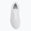 Мъжки обувки за тренировка Nike Flex Train white/photon dust/white 5