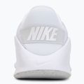 Мъжки обувки за тренировка Nike Flex Train white/photon dust/white 6