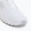 Мъжки обувки за тренировка Nike Flex Train white/photon dust/white 7