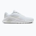 Мъжки обувки за тренировка Nike Flex Train white/photon dust/white 8