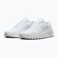 Мъжки обувки за тренировка Nike Flex Train white/photon dust/white 10