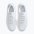 Мъжки обувки за тренировка Nike Flex Train white/photon dust/white 12