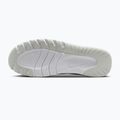 Мъжки обувки за тренировка Nike Flex Train white/photon dust/white 13