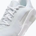Мъжки обувки за тренировка Nike Flex Train white/photon dust/white 14