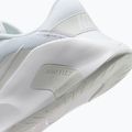 Мъжки обувки за тренировка Nike Flex Train white/photon dust/white 15