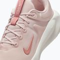 Дамски обувки за тренировка Nike In-Season TR 14 silt red/sail/red stardust 8