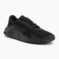 Мъжки обувки за тренировка Nike Flex Train black/black