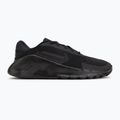 Мъжки обувки за тренировка Nike Flex Train black/black 2