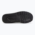 Мъжки обувки за тренировка Nike Flex Train black/black 4