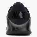 Мъжки обувки за тренировка Nike Flex Train black/black 6
