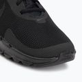 Мъжки обувки за тренировка Nike Flex Train black/black 7