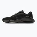 Мъжки обувки за тренировка Nike Flex Train black/black 9
