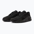 Мъжки обувки за тренировка Nike Flex Train black/black 10