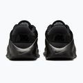 Мъжки обувки за тренировка Nike Flex Train black/black 11