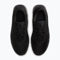 Мъжки обувки за тренировка Nike Flex Train black/black 12
