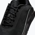 Мъжки обувки за тренировка Nike Flex Train black/black 14