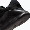 Мъжки обувки за тренировка Nike Flex Train black/black 15
