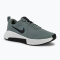 Мъжки обувки за тренировка Nike MC Trainer 3 clay green/summit white/black