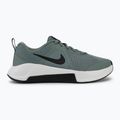 Мъжки обувки за тренировка Nike MC Trainer 3 clay green/summit white/black 2