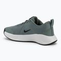 Мъжки тренировъчни обувки Nike MC Trainer 3 clay green/summit white/black 3